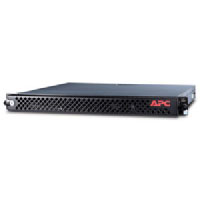 Apc InfraStruXure Central Basic (AP9465)